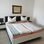 Haus Poseidon-Appartement Nr. 26
