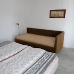 Haus Poseidon-Appartement Nr. 26