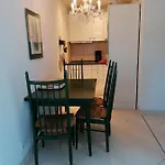 Haus Poseidon-Appartement Nr. 26